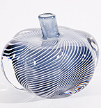 Swedish Glass03