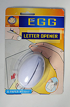 Letter Openers 03