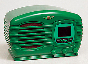 australian-digital-radio