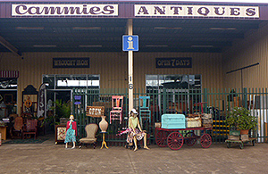 cammies-antiques-collectables