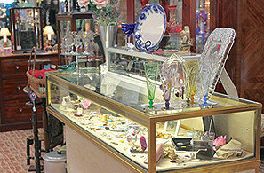 lavendar-hill-antiques