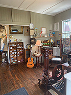 maleny-country-antiques