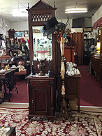 gtikki-boo-antiques-old-wares