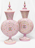 yande-meannjin-antiques